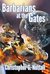 Barbarians at the Gates (The Decline and Fall of the Galactic Empire, #1) by Christopher G. Nuttall