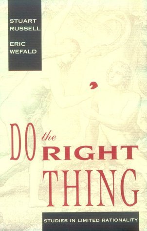 do-the-right-thing-studies-in-limited-rationality