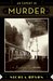 An Expert in Murder (Josephine Tey, #1) by Nicola Upson