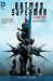 Batman/Superman, Vol. 1 Cross World by Greg Pak
