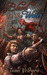 Blood In The Water (An Act of Piracy, #1) by Tami Veldura