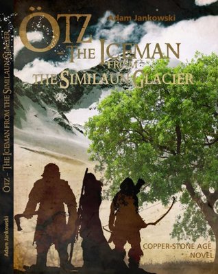 tz-the-iceman-from-the-similaun-glacier