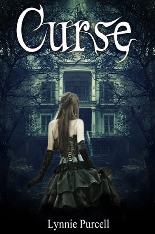 curse