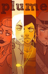 Plume (Volume 1)