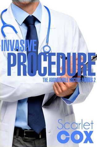 invasive-procedure