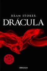 GeekMarloz| Drácula - Bram Stoker