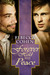 Forever Hold His Peace (The Crofton Chronicles #3) by Rebecca Cohen