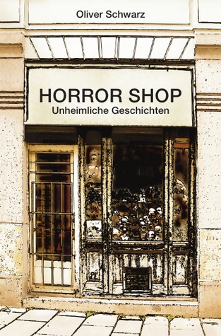 horror-shop-unheimliche-geschichten