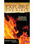 Explore the Bible Personal Study Guide Ezekiel, Daniel Faith Under Fire by R. Kelvin Moore