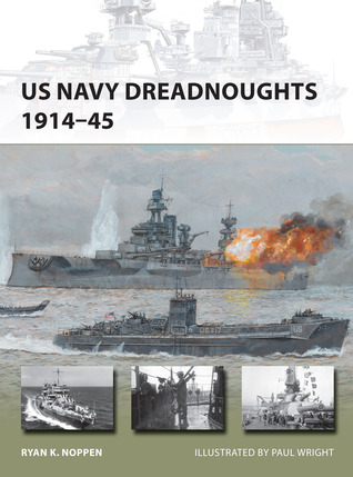 us-navy-dreadnoughts-1914-45