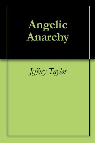 angelic-anarchy