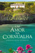 Um Amor na Cornualha by Liz Fenwick