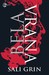 Bela vrana (Half Life, #1) by Sally Green