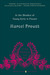 In the Shadow of Young Girls in Flower (In Search of Lost Time, #2) by Marcel Proust