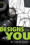 Designs on You cover