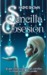 Sencilla obsesión by Haimi Snown