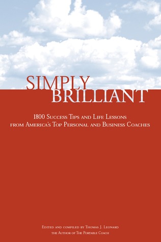 simply-brilliant