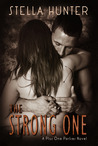 The Strong One (Plus One Parties, #1)
