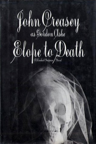 elope-to-death