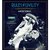 Rules of Civility A Novel by Amor Towles