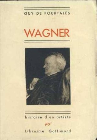 wagner-histoire-d-un-artiste