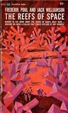 The Reefs of Space cover