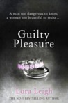 Guilty Pleasure cover