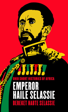 emperor-haile-selassie