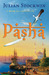 Pasha A Kydd Sea Adventure by Julian Stockwin