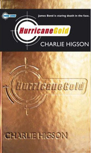 The Sacrifice Charlie Higson Epub