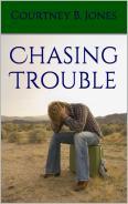 chasing-trouble-trouble-2
