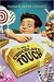 Chocolate Touch by Patrick Skene Catling, Margot Apple (Illustrator), Margo Apple (Illustrator) by Margot Apple