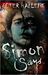 Simon Says - Serial Killer David Simons (Kindle Edition) by Peter Hallett