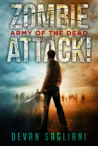 army-of-the-dead