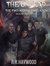 The Undead The Two Week Compilation Days One to Fourteen by RR Haywood