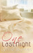 One Last Night (One True Thing, #0.5) by Lynne Jaymes