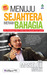Menuju Sejahtera Meraih Bahagia by Maszlee Malik
