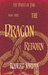 The Dragon Reborn (The Wheel of Time, #3) by Robert Jordan