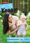Kraamkliniek (342)
