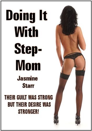 doing-it-with-step-mom-pseudo-incest-erotica-pseudo-incest-erotica-super-saver-shorts-series