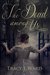 The Dead Among Us (A Marshall House Mystery, #3) by Tracy L. Ward