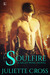 Soulfire (Nightwing, #1) by Juliette Cross
