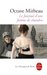 Le journal d'une femme de chambre by Octave Mirbeau