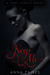 Keep Me (Twist Me, #2) by Anna Zaires