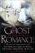 The Mammoth Book of Ghost Romance by Trisha Telep
