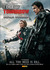 All You Need Is Kill by Hiroshi Sakurazaka