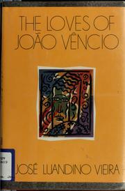 the-loves-of-joo-vncio