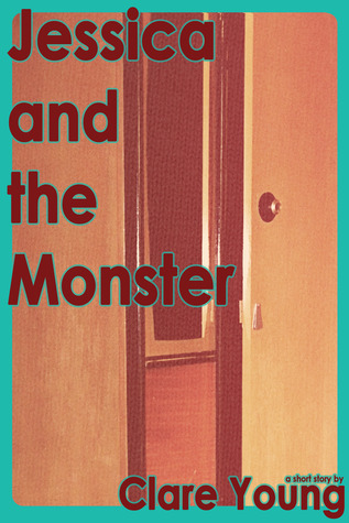 jessica-and-the-monster