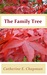 The Family Tree by Catherine E. Chapman