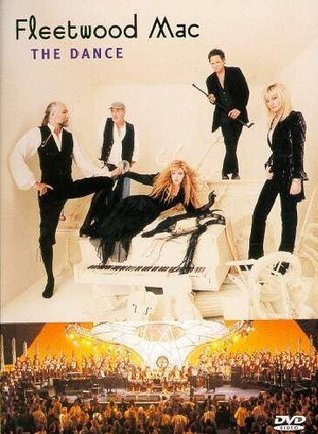 fleetwood-mac-the-dance